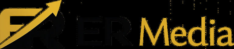 ER Media Logo